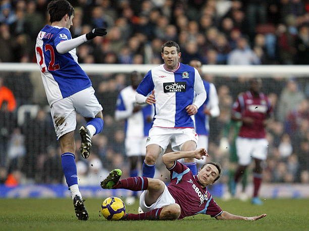 较低的普卡 较低的普卡