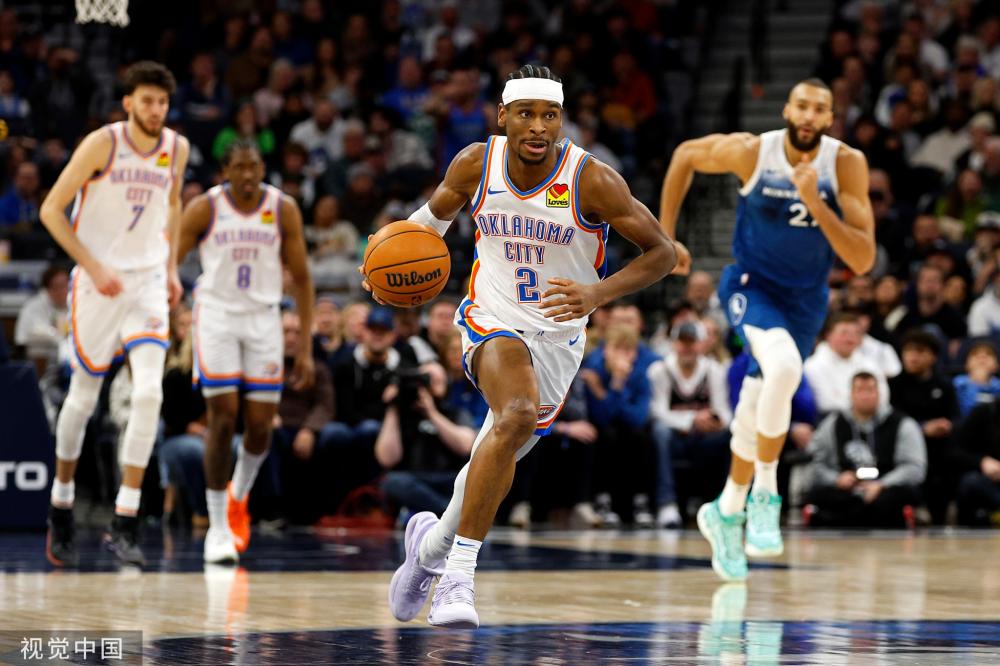 界顶尖的位 界顶尖的位