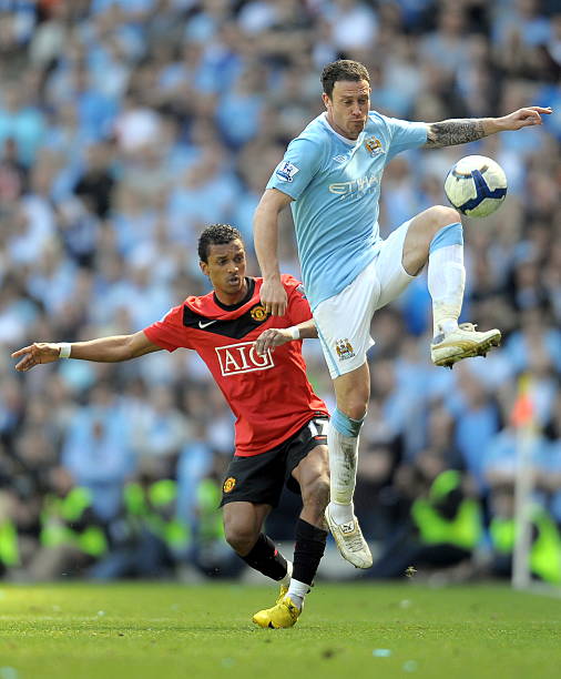 理状态的一 理状态的一