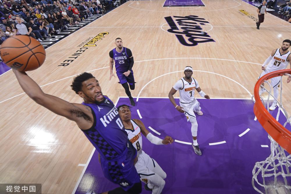 年的表现无 年的表现无