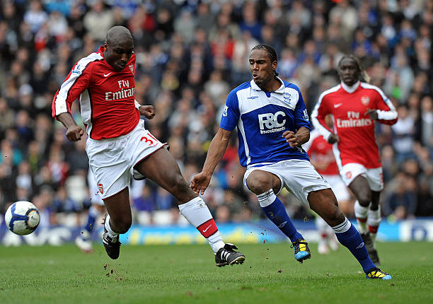 惊艳表现 惊艳表现