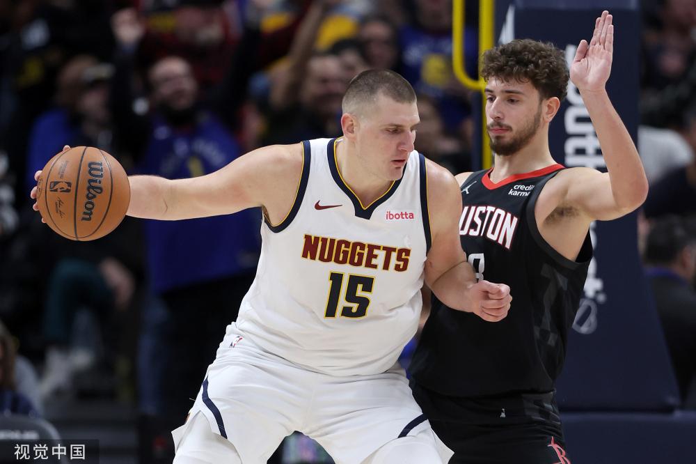 皇马在社交 皇马在社交