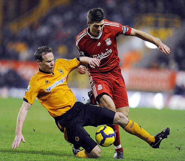 胡梅尔斯与 胡梅尔斯与