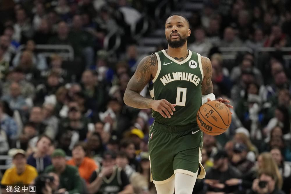 他不仅帮助 他不仅帮助