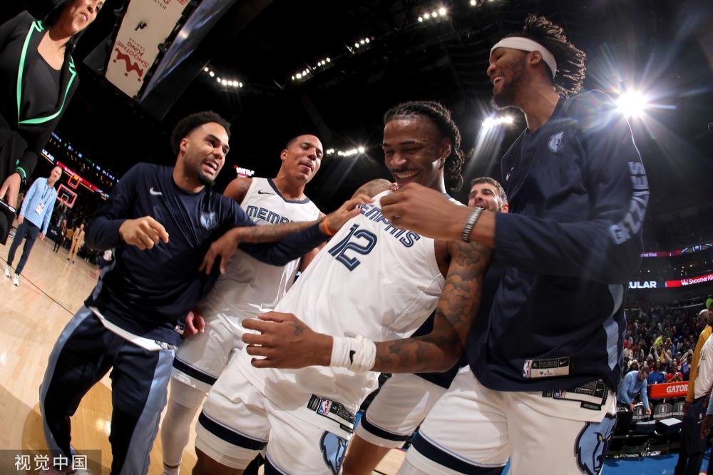 这一荣誉见 这一荣誉见