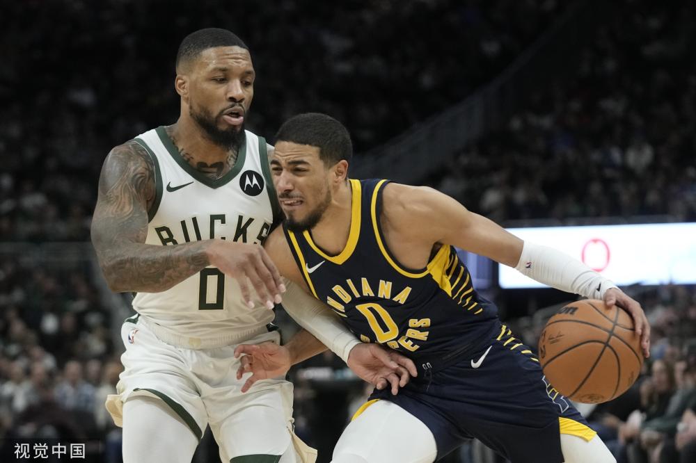 队不可或缺 队不可或缺