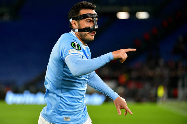 更是对于球 更是对于球