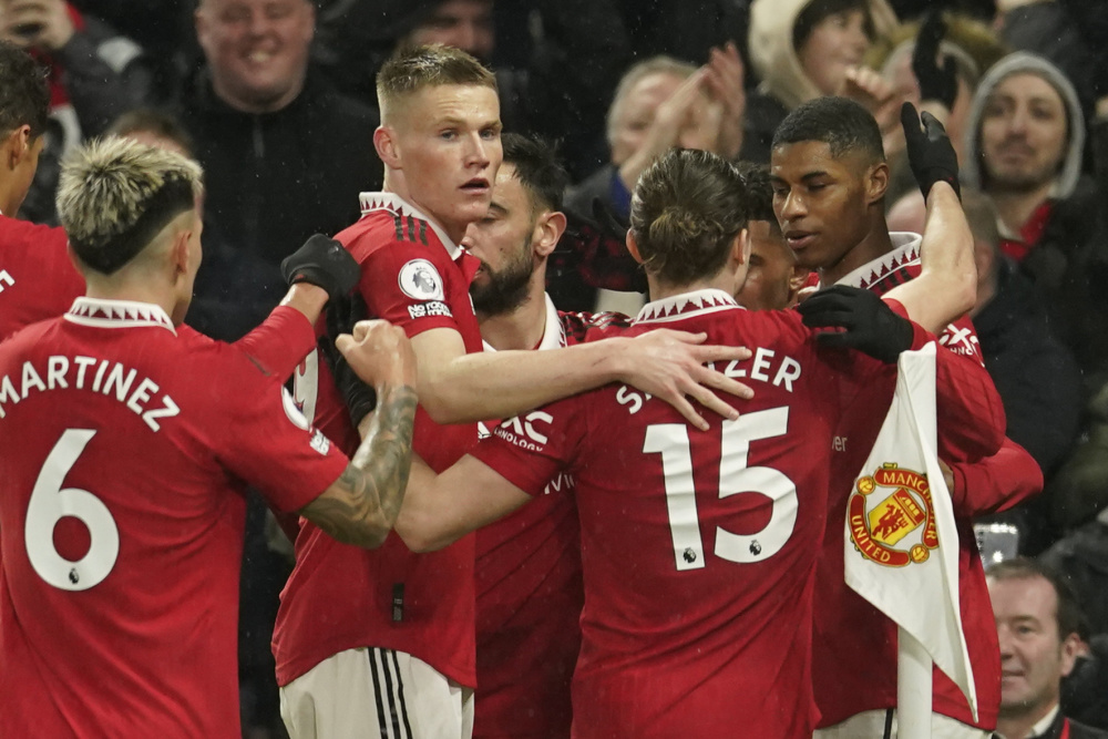 会成就更伟 会成就更伟