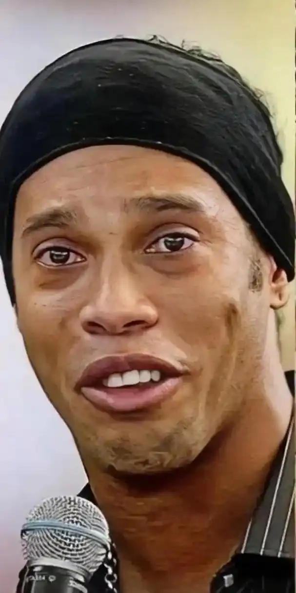 为中国足球 为中国足球