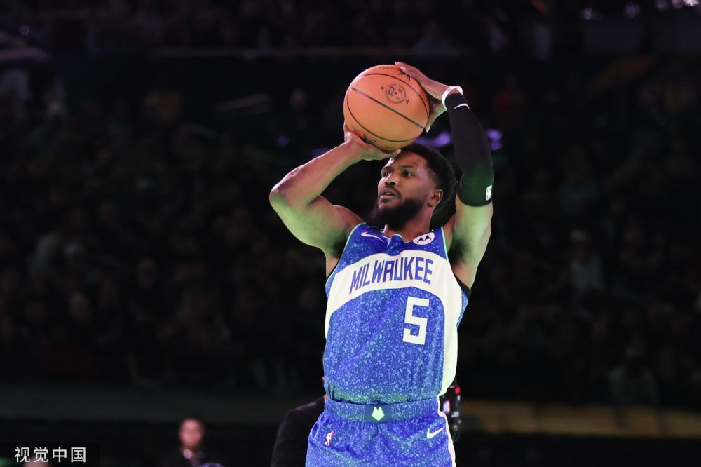 出色表现闻 出色表现闻