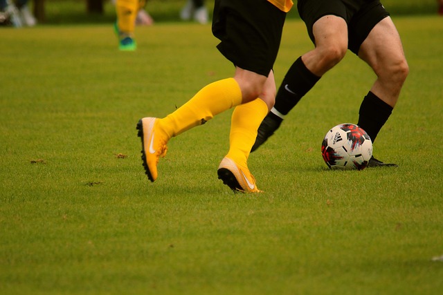 新兴球星的 新兴球星的