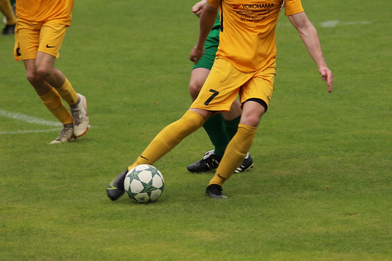 这让整个申 这让整个申