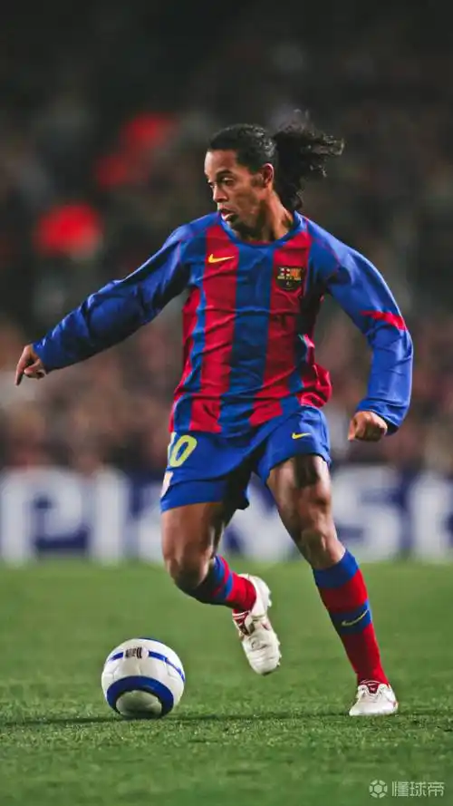 心理健康同 心理健康同