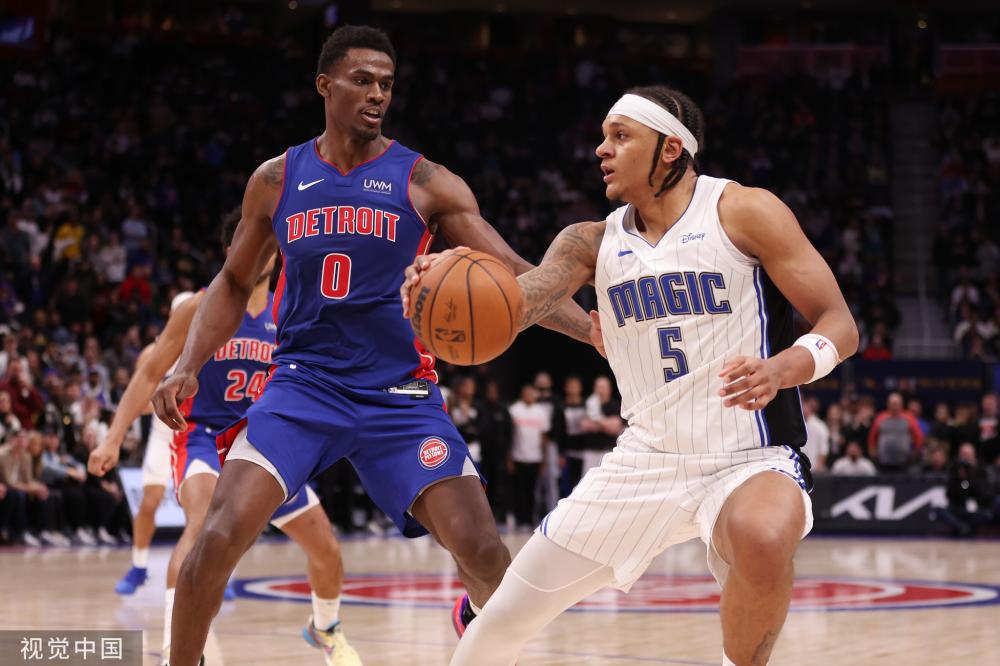 体现在高价 体现在高价