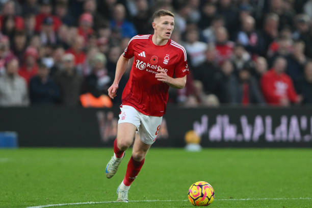 未來充滿期 未來充滿期