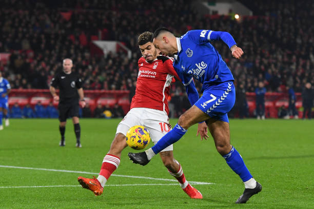 格列兹曼和 格列兹曼和