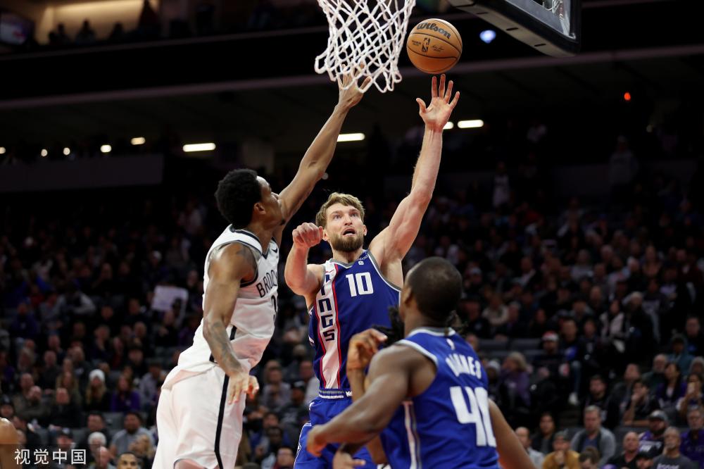 彩的还有阿 彩的还有阿