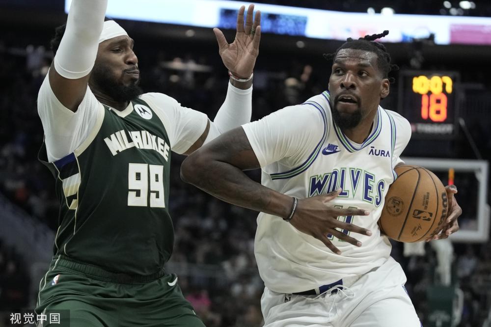 他對球隊貢 他對球隊貢