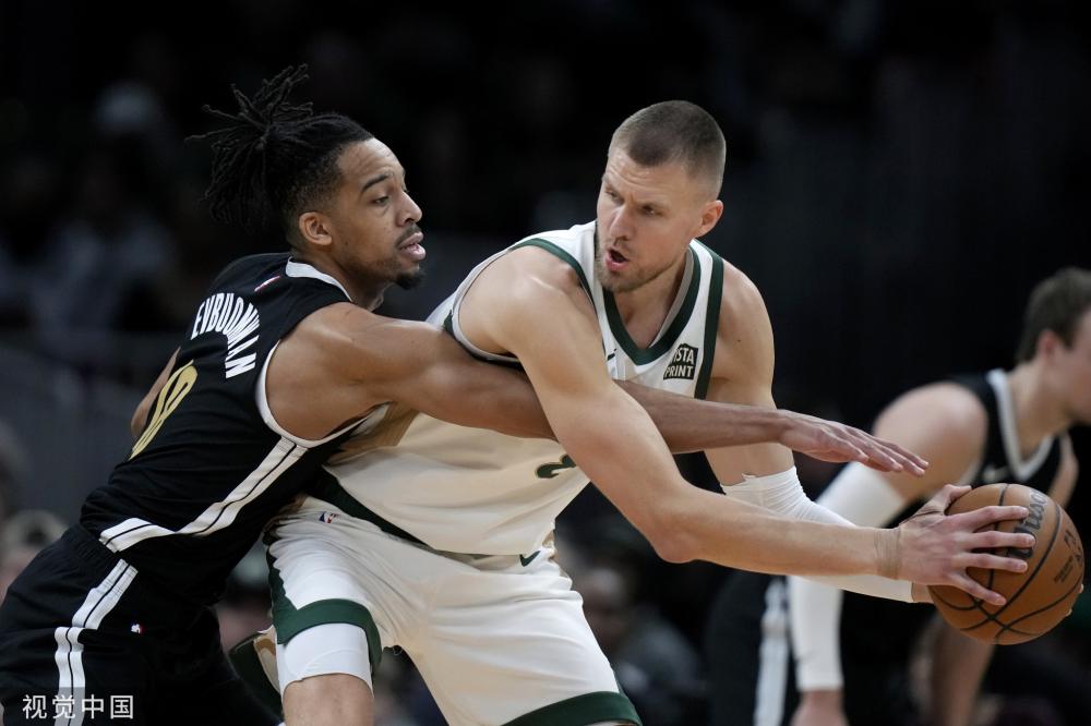 对于退役原 对于退役原