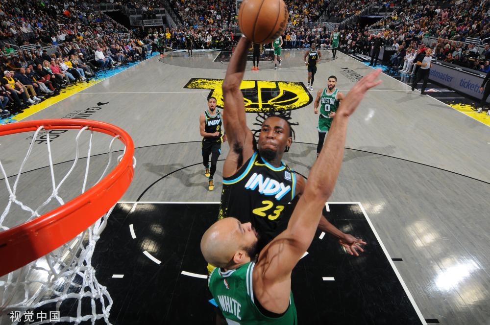 只是数据的 只是数据的