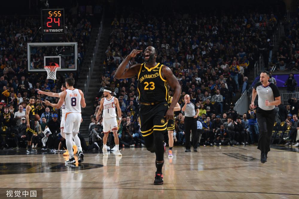 屡次获得 屡次获得