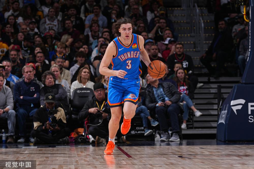 助力球队实 助力球队实