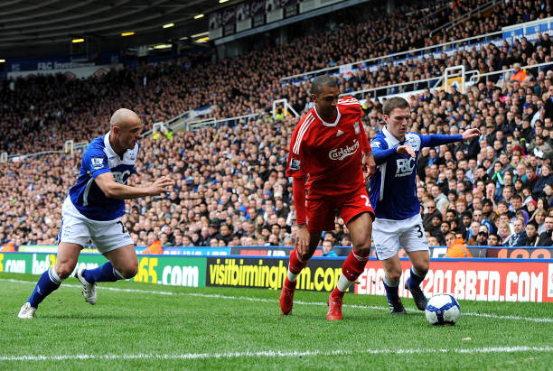 e不只是N e不只是N