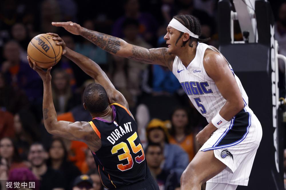 速度的完美 速度的完美