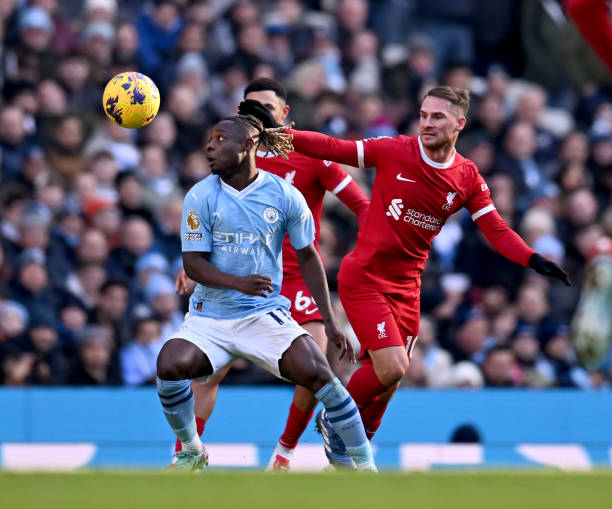 更容易在搜 更容易在搜