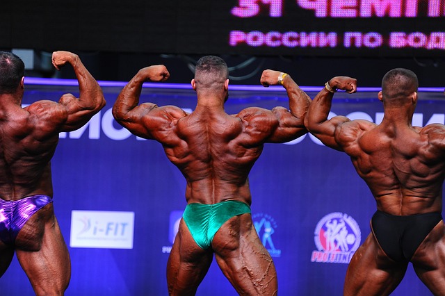 得更大的成 得更大的成