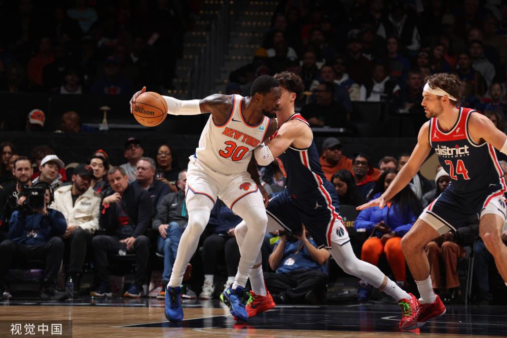 阿森纳女足 阿森纳女足