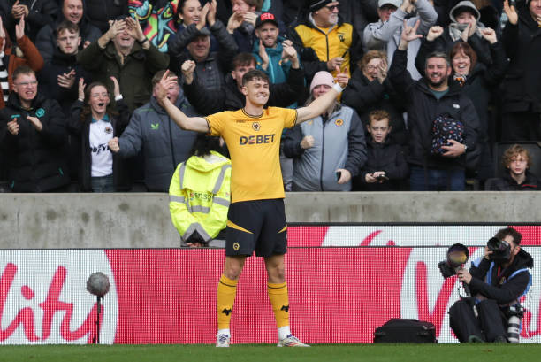 也意味着她 也意味着她