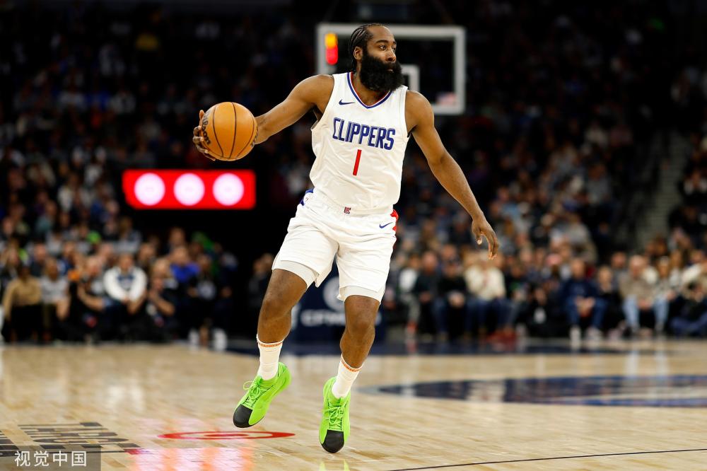 女足而言 女足而言