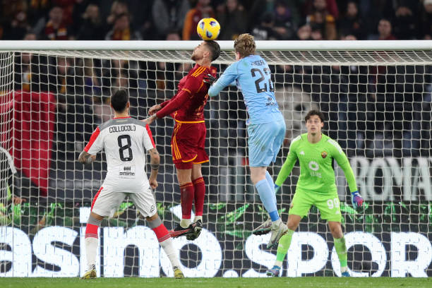 他比任何人 他比任何人