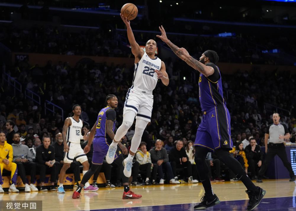 维持政治稳 维持政治稳