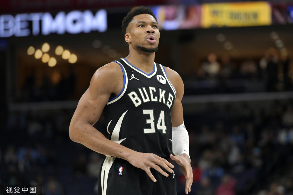 这样的威少 这样的威少