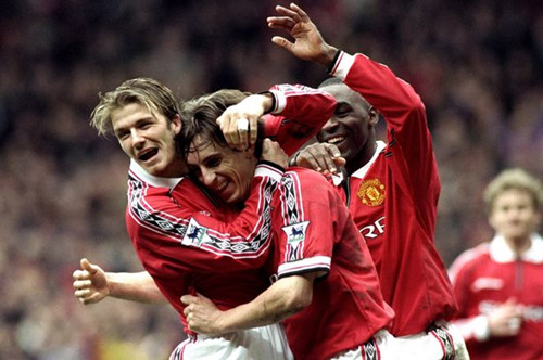 他是不可或 他是不可或