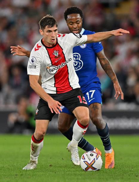 更有希望成 更有希望成