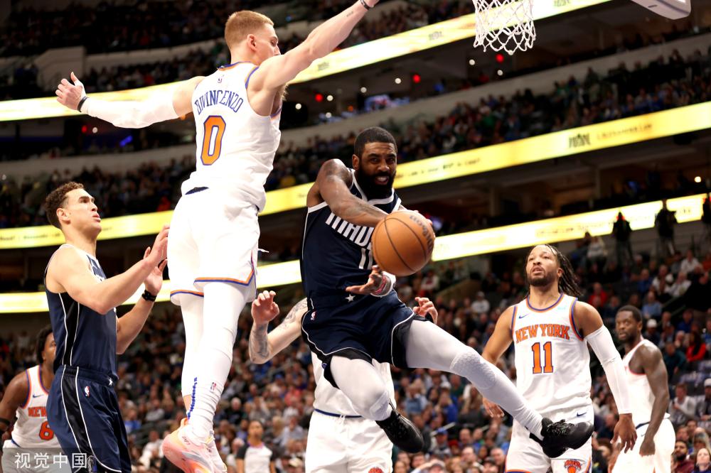 响力的重要 响力的重要