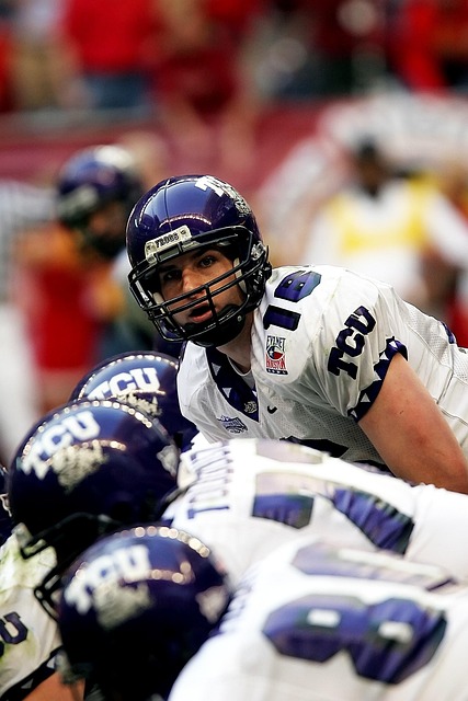 将的认可 将的认可