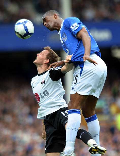 自身资金状 自身资金状