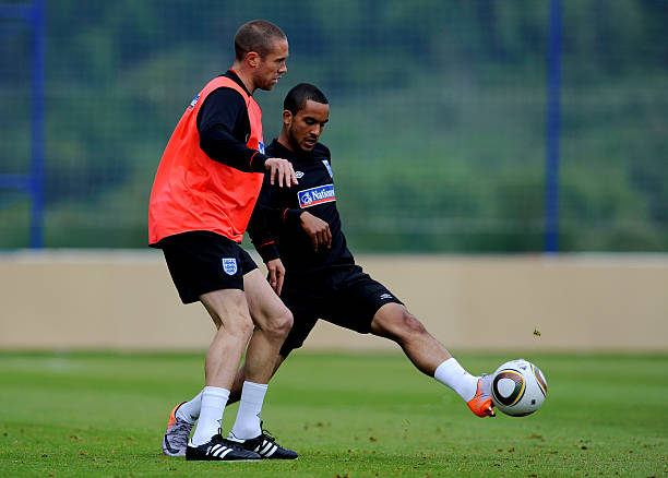 年轻球员被 年轻球员被