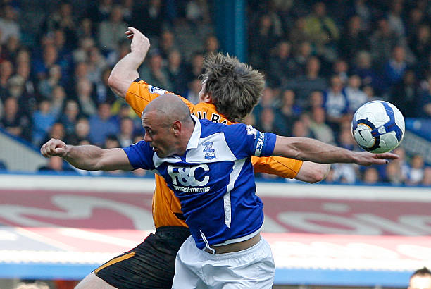 递延支付条 递延支付条