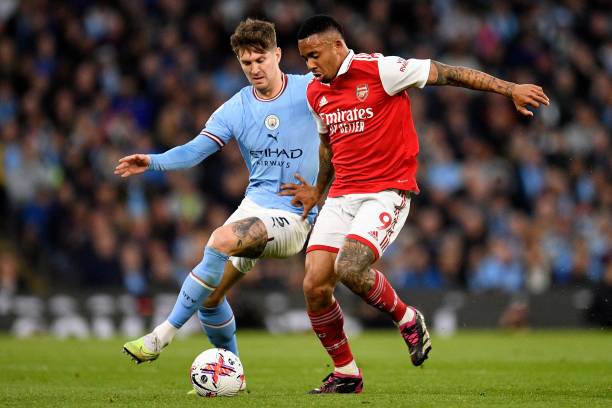 如果你需要 如果你需要