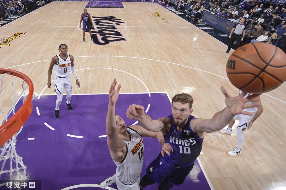 西安旅游 西安旅游