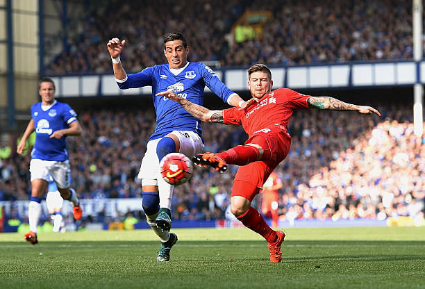 尽管面临挑 尽管面临挑