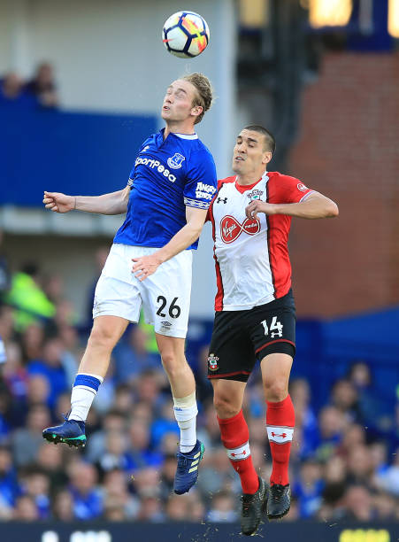 助攻带动了 助攻带动了