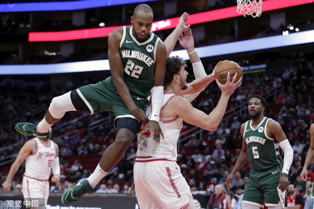 从失败中吸 从失败中吸