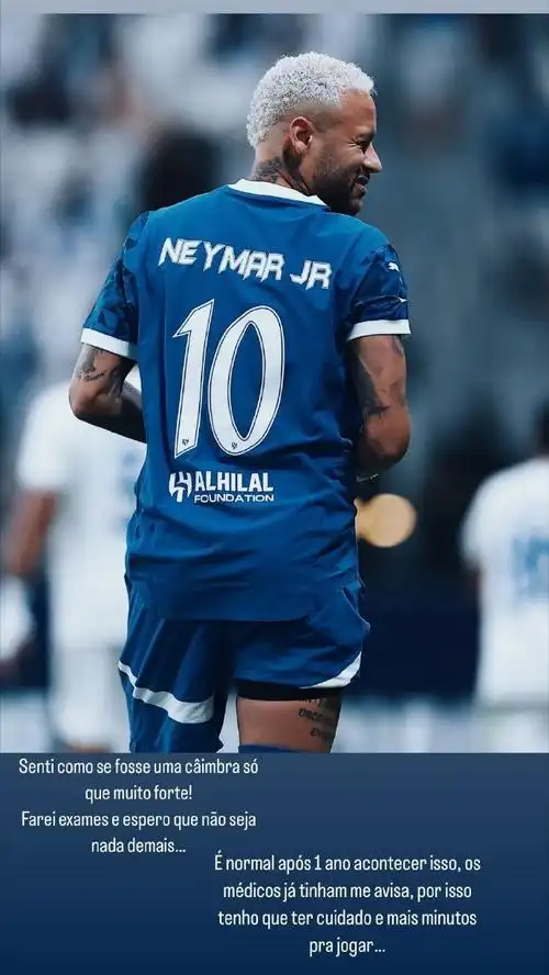 逐步赢得了 逐步赢得了