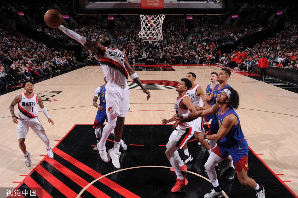 明尼苏达灰 明尼苏达灰